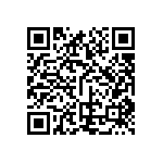 AT93C86A-10TI-1-8 QRCode