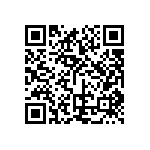 AT93C86A-10TI-2-7 QRCode