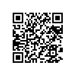 AT93C86AY6-10YH-1-8-T QRCode