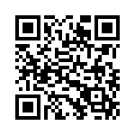 AT9704-065E QRCode