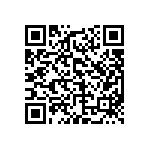 AT97SC3204-G4M44-20 QRCode