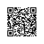 AT97SC3204-H4M44-00 QRCode