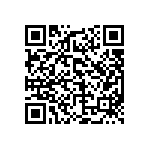 AT97SC3204-H4M44-10 QRCode