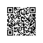 AT97SC3204-H4M44-20 QRCode