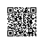 AT97SC3204-U2MA-20 QRCode