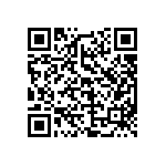 AT97SC3204-X1A150-1 QRCode