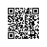 AT97SC3204-X1A50-1 QRCode