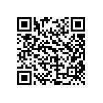 AT97SC3204-X1A50 QRCode