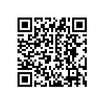 AT97SC3204-X1M90 QRCode