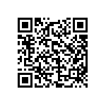 AT97SC3204-X2A16-00 QRCode