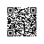 AT97SC3204-X2A1A-10 QRCode