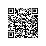 AT97SC3204-X2MA-10 QRCode