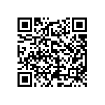 AT97SC3204S-U2AC-10 QRCode