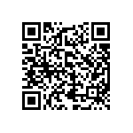 AT97SC3204S-X2AC-10 QRCode