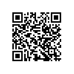 AT97SC3204T-U2MB-10 QRCode