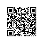 AT97SC3204T-X2A17-00 QRCode