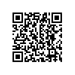 AT97SC3204T-X2MB-10 QRCode