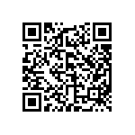 AT97SC3205-G3M45-10 QRCode