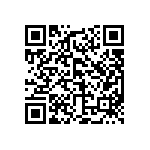 AT97SC3205-H3M45-20 QRCode