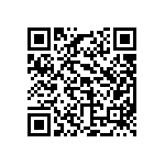 AT97SC3205-H3M4500B QRCode