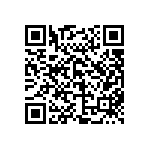 AT97SC3205-X3A15-ABF QRCode