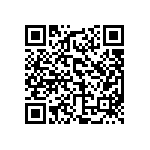 AT97SC3205-X3M42-00 QRCode