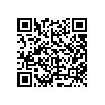 AT97SC3205T-G3M44-00 QRCode