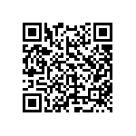 AT97SC3205T-G3M44-10 QRCode