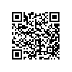 AT97SC3205T-G3M46-00 QRCode
