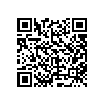 AT97SC3205T-G3M46-20 QRCode