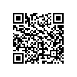 AT97SC3205T-G3M4600B QRCode