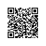 AT97SC3205T-G3M4B-10 QRCode