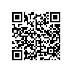 AT97SC3205T-G3M4B-20 QRCode