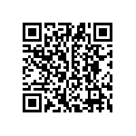 AT97SC3205T-G3M4C-10 QRCode