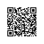 AT97SC3205T-G3M4C20B QRCode