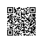 AT97SC3205T-H3M44-10 QRCode