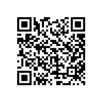 AT97SC3205T-H3M4400B QRCode