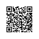 AT97SC3205T-H3M4410B QRCode
