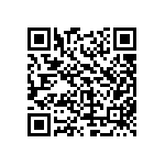 AT97SC3205T-H3M4600B QRCode