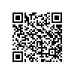 AT97SC3205T-H3M4610B QRCode