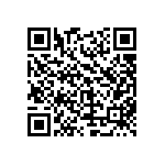 AT97SC3205T-H3M4B00B QRCode