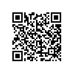 AT97SC3205T-H3M4C-20 QRCode