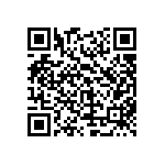 AT97SC3205T-H3M4C20B QRCode