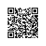 AT97SC3205T-U3A19-AA QRCode