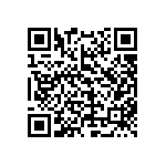 AT97SC3205T-U3A1C-10 QRCode