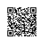 AT97SC3205T-U3A1C20B QRCode