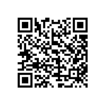 AT97SC3205T-X3A13-10 QRCode