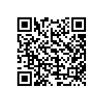 AT97SC3205T-X3A14-10 QRCode