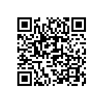 AT97SC3205T-X3A14-20 QRCode