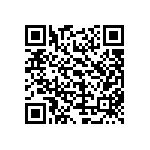 AT97SC3205T-X3A1410B QRCode